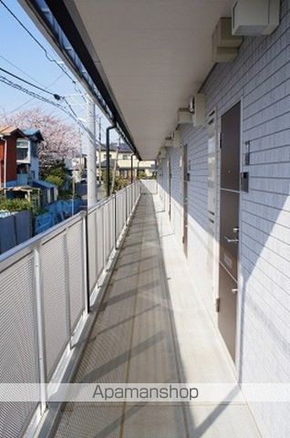 ロビー　ロビー