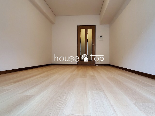 その他部屋・スペース　テーブルやベッドなど設置可能