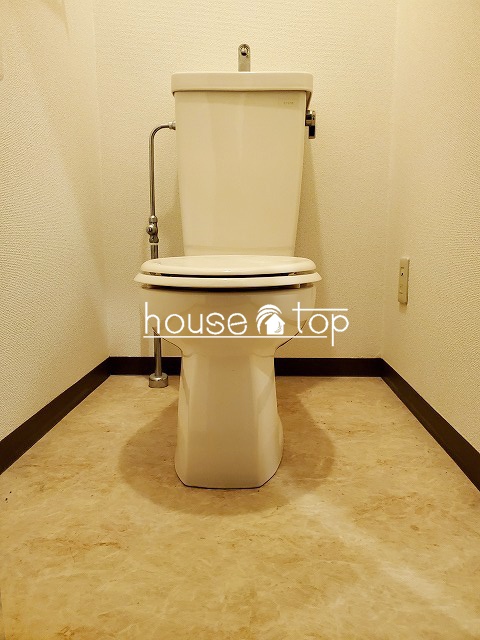 トイレ　人気のバス・トイレ別