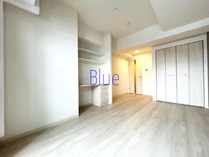 その他部屋・スペース　同仕様