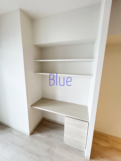 その他設備　同仕様