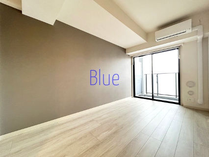 居室・リビング　同仕様