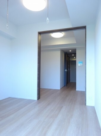 その他部屋・スペース　※他部屋参照