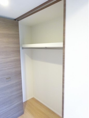 収納　※他部屋参照