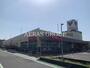スーパー　コモディイイダ 東大宮店（スーパー）まで852m