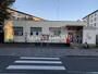 郵便局　上尾原市団地内郵便局（郵便局）まで1550m