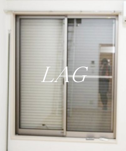 バルコニー　バルコニーです。