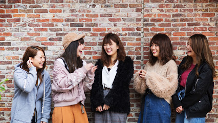 その他　福岡キャリナリー製菓調理　専門学校（その他）まで53m