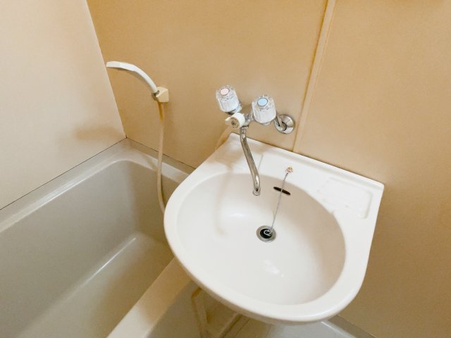 その他　※別部屋同間取りのお写真となります。参考にご覧くださいませ。