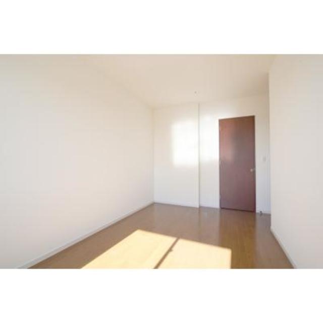 その他　※写真は同タイプ住戸です。