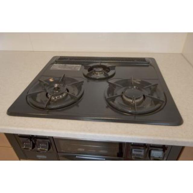 その他　※写真は同タイプ住戸です。