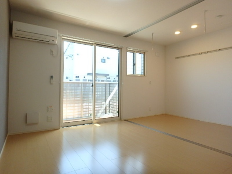 その他部屋・スペース　図面と現状に相違がある場合には現状を優先