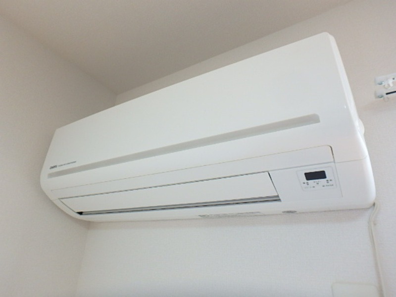 その他設備　図面と現状に相違がある場合には現状を優先