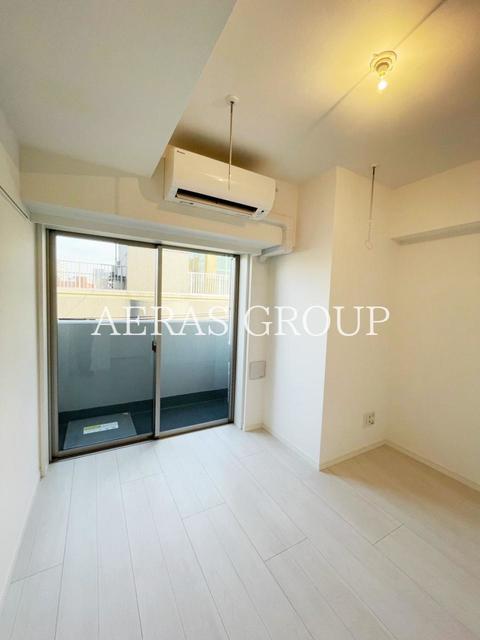 その他部屋・スペース　同仕様写真