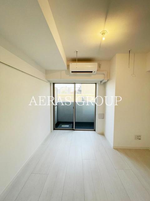 居室・リビング　同仕様写真