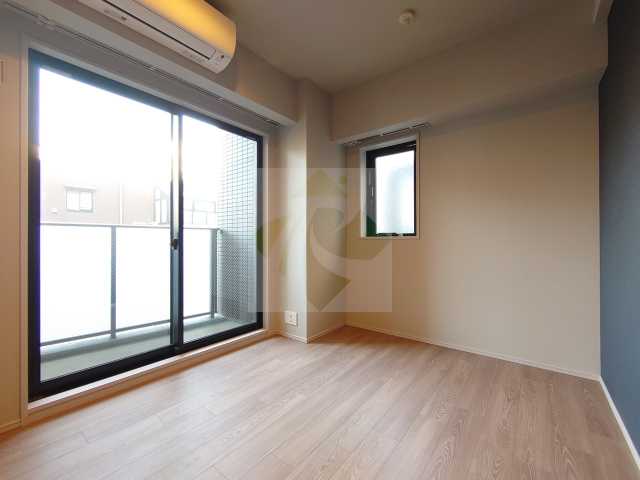 その他部屋・スペース　別部屋　参考写真