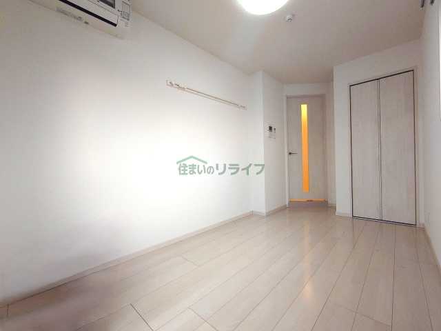 その他部屋・スペース　別部屋参考写真