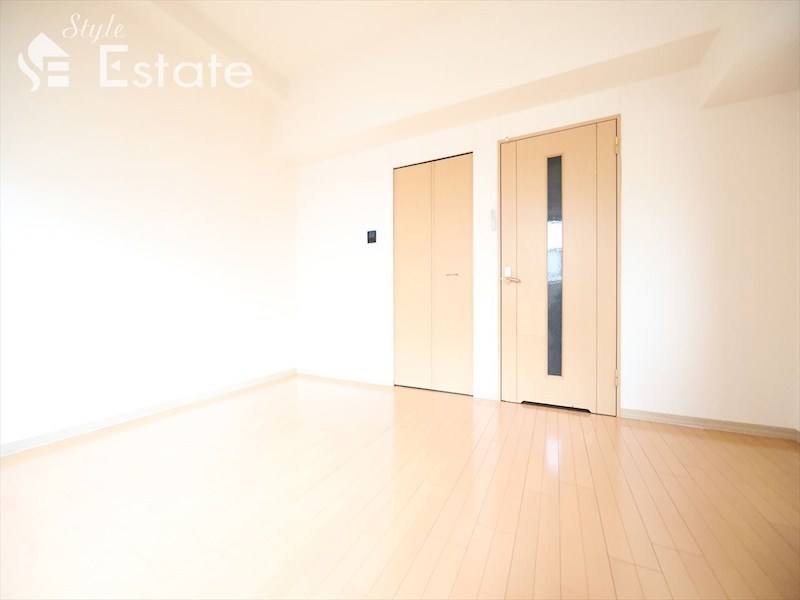 その他部屋・スペース　内装