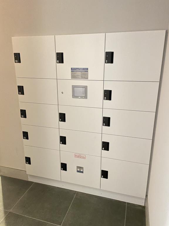 その他共有部分　共有部分