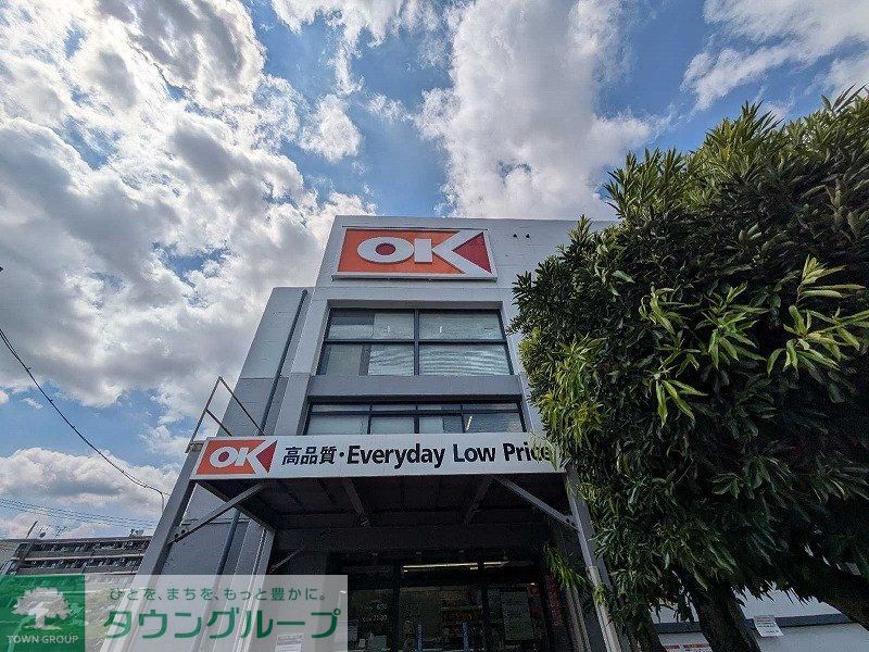 その他　床材は号室によって異なります