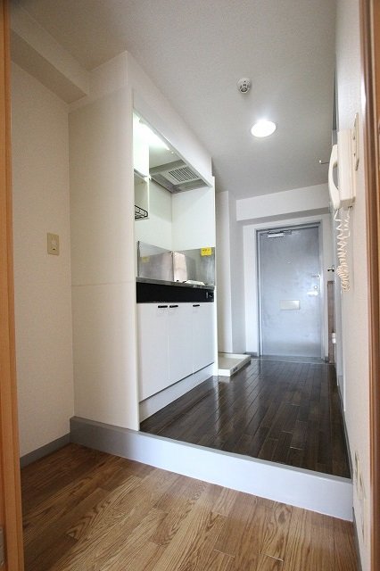 その他部屋・スペース　同物件別号室のものです。