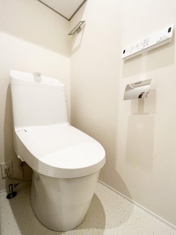 その他部屋・スペース　その他、部屋スペース