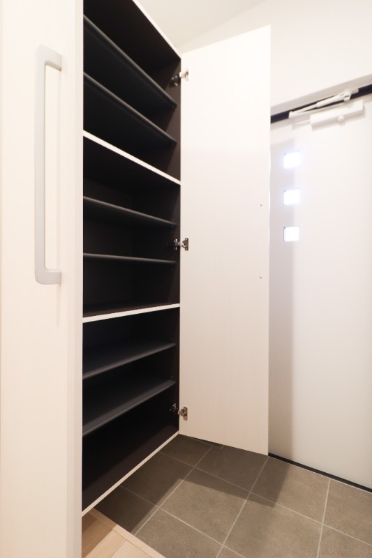 その他　図面と現状に相違がある場合には現状を優先