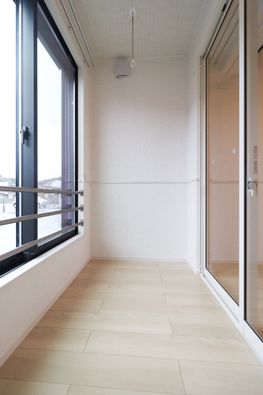 その他部屋・スペース　図面と現状に相違がある場合には現状を優先