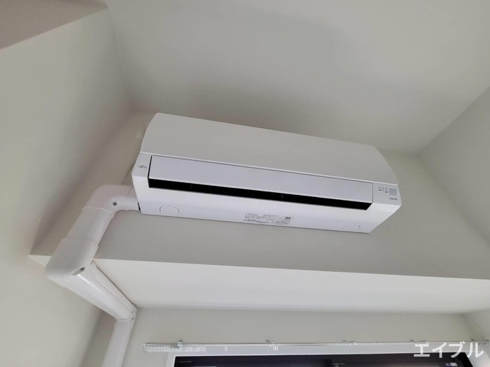 省エネ性能ラベル