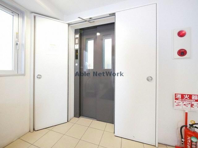 その他　その他