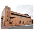 その他　本宮市役所 中央公民館（その他）まで2095m