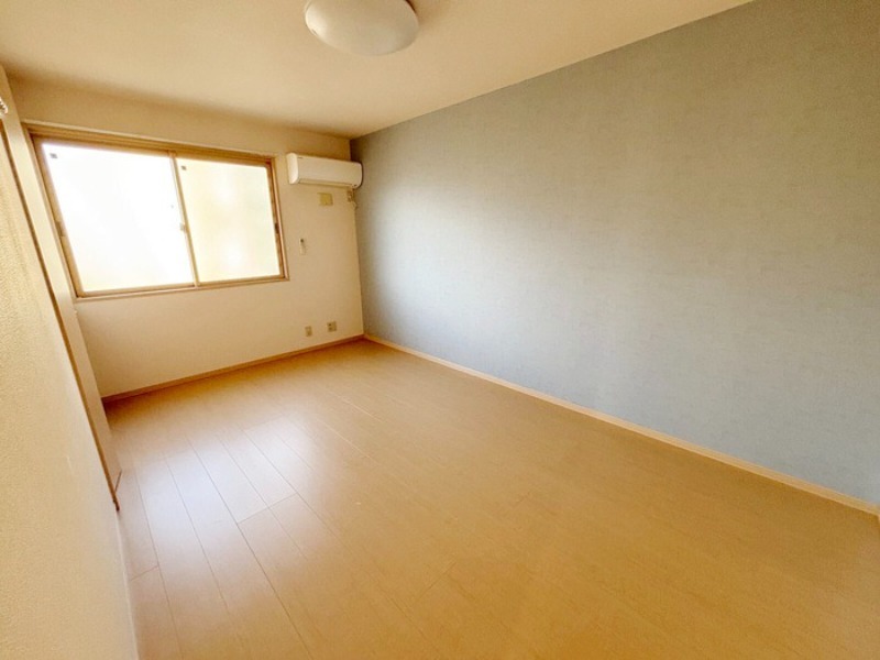 その他部屋・スペース　図面と現状に相違がある場合には現状を優先