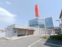 銀行　高崎信用金庫佐野支店（銀行）まで790m