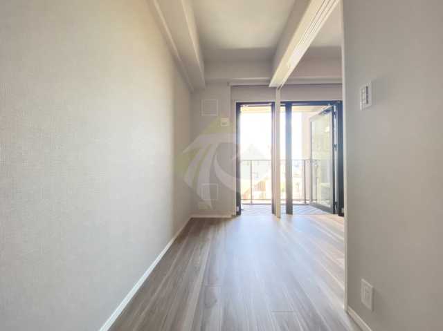 その他部屋・スペース　パークスフィア牛込神楽坂（参考画像）