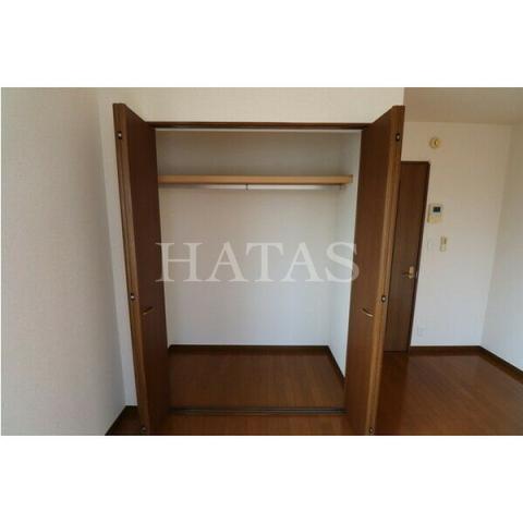 その他部屋・スペース　同物件別部屋