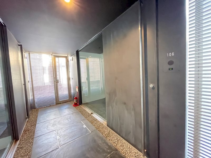 その他共有部分　別号室・参考写真（実際のお部屋とは異なります）