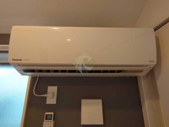 その他　別間取り参考写真