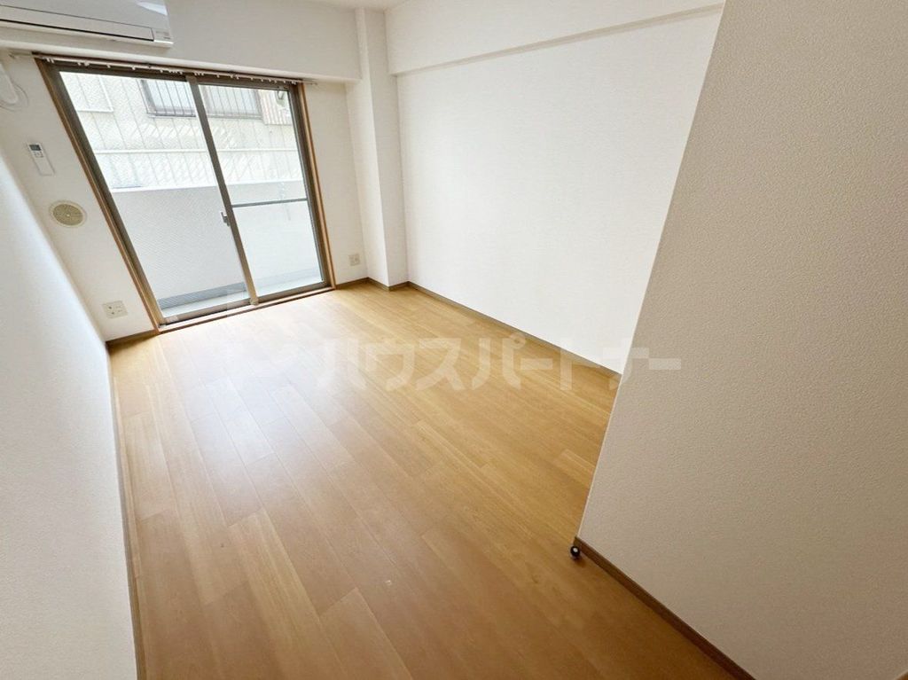 その他部屋・スペース　リビング/居室