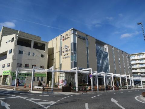 その他　BiVi千里山（その他）まで803m