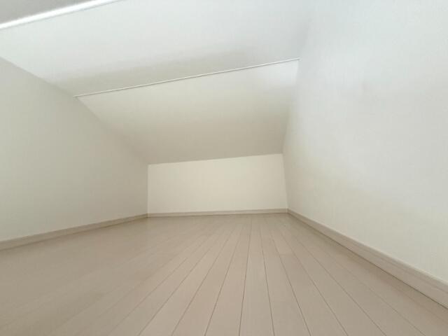 その他部屋・スペース　?