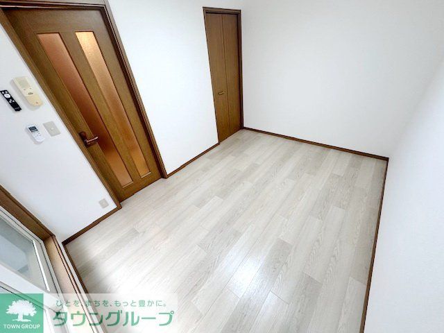 その他部屋・スペース　同物件別部屋写真