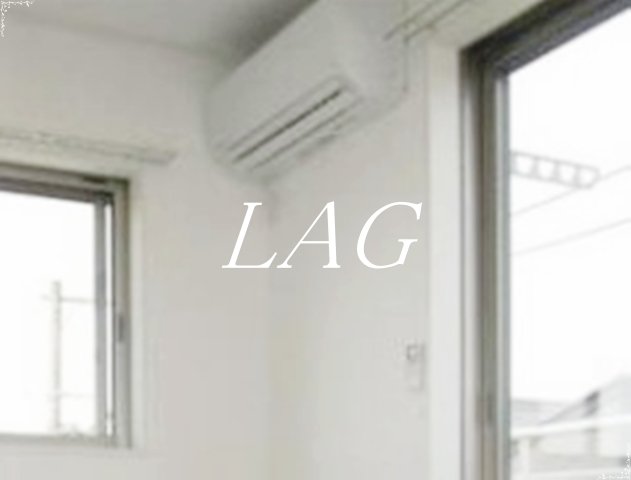 その他設備　エアコンです。