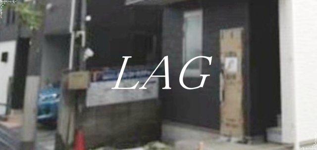 その他共有部分　共用部です。