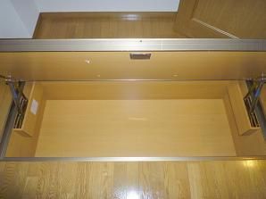 その他設備　（別タイプ参考写真）ピカイヤ巣鴨　豊島区巣鴨３