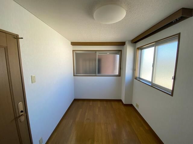 その他　（別タイプ参考写真）ピカイヤ巣鴨　豊島区巣鴨３