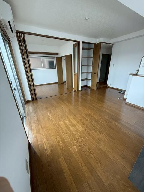 その他部屋・スペース　（別タイプ参考写真）ピカイヤ巣鴨　豊島区巣鴨３