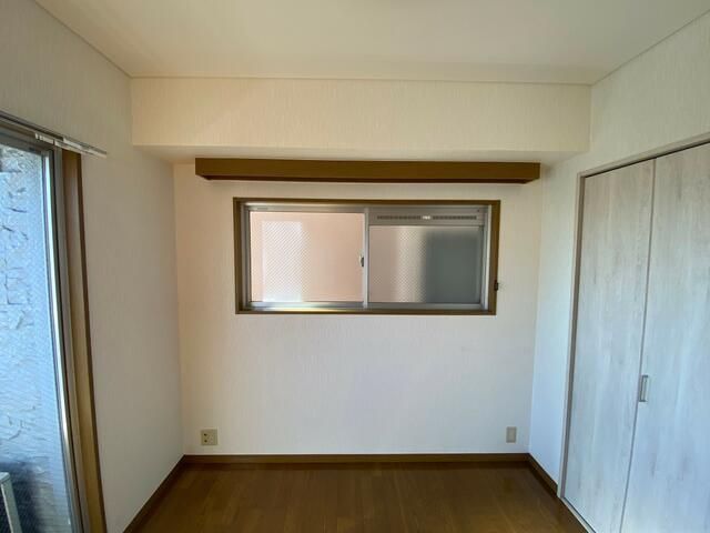 眺望　ピカイヤ巣鴨　豊島区巣鴨３