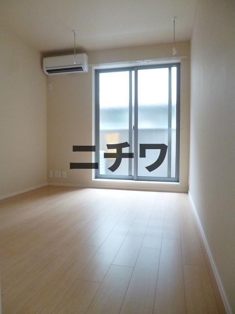 居室・リビング　★フローリング★