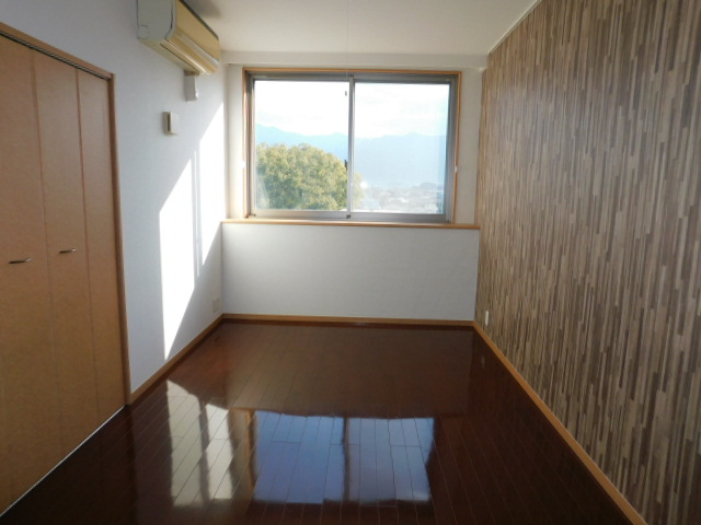 その他部屋・スペース　洋室