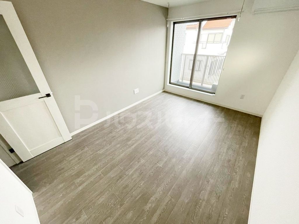 その他部屋・スペース　リビング/居室